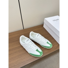 Celine Casual Shoes